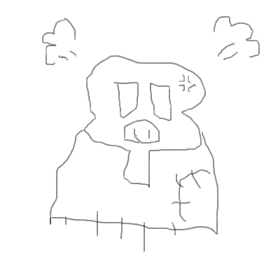 無題 (by sin)