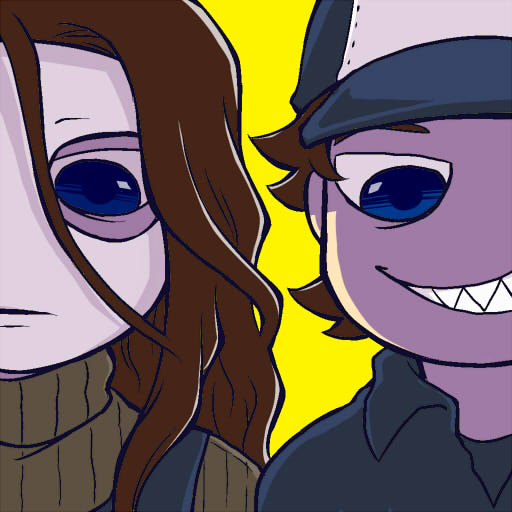 映画とか洋ドラ